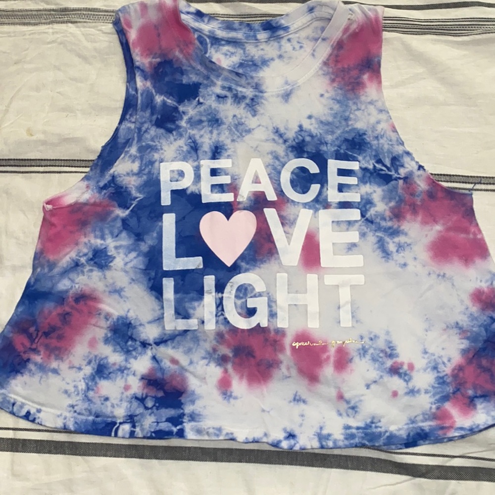 Size large